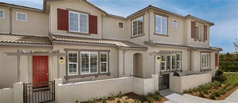 lennar homes moreno valley|pulte homes moreno valley.